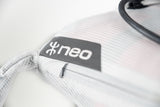Néo lite 2.0 Container parachute secours ventral (sans drisses)