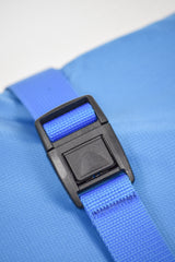 Sac de pliage Néo Easypack 2.0