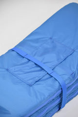 Sac de pliage Néo Easypack 2.0