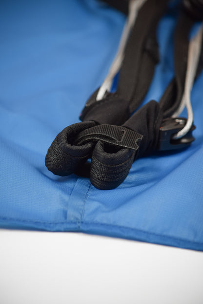 Neo Easypack 2.0 folding bag