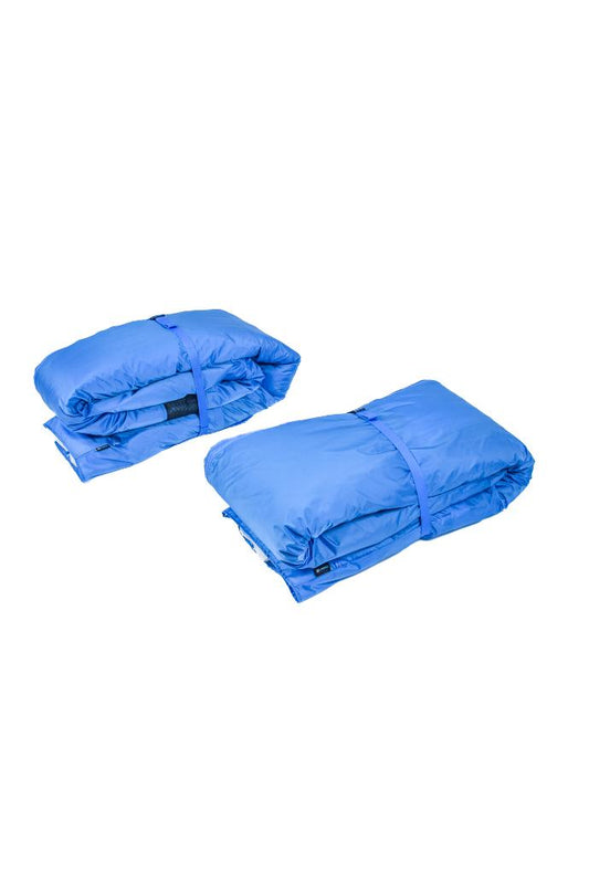 Sac de pliage Néo Easypack 2.0