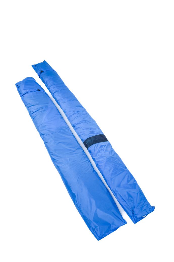 Sac de pliage Néo Easypack 2.0