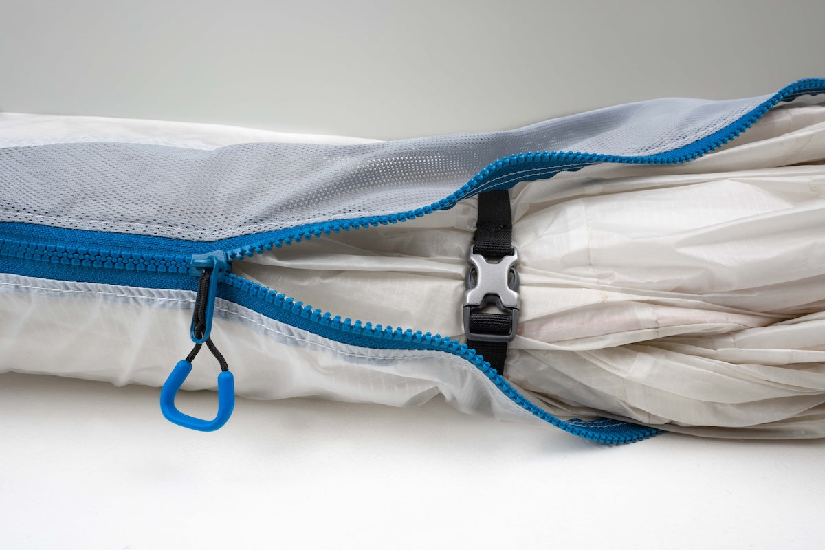 Sac de pliage NEO Easypack Waterproof