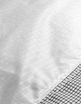 Sac de pliage NEO Easypack Waterproof