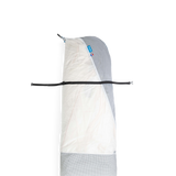 Sac de pliage NEO Easypack Waterproof