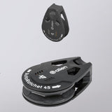 NEO - Kit Autoratchet 45 mm