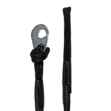 NEO - Kit Autoratchet 45 mm