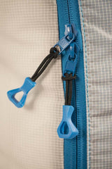 Sac NEO Fly Lite Homme