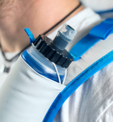 Sac NEO Fly Lite Homme