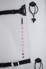 Sac à dos montagne technique NEO Mountain FEMME 25L / 35L