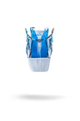 Sellette Push Up NEO