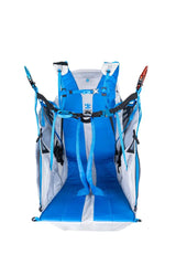 Sellette Push Up NEO