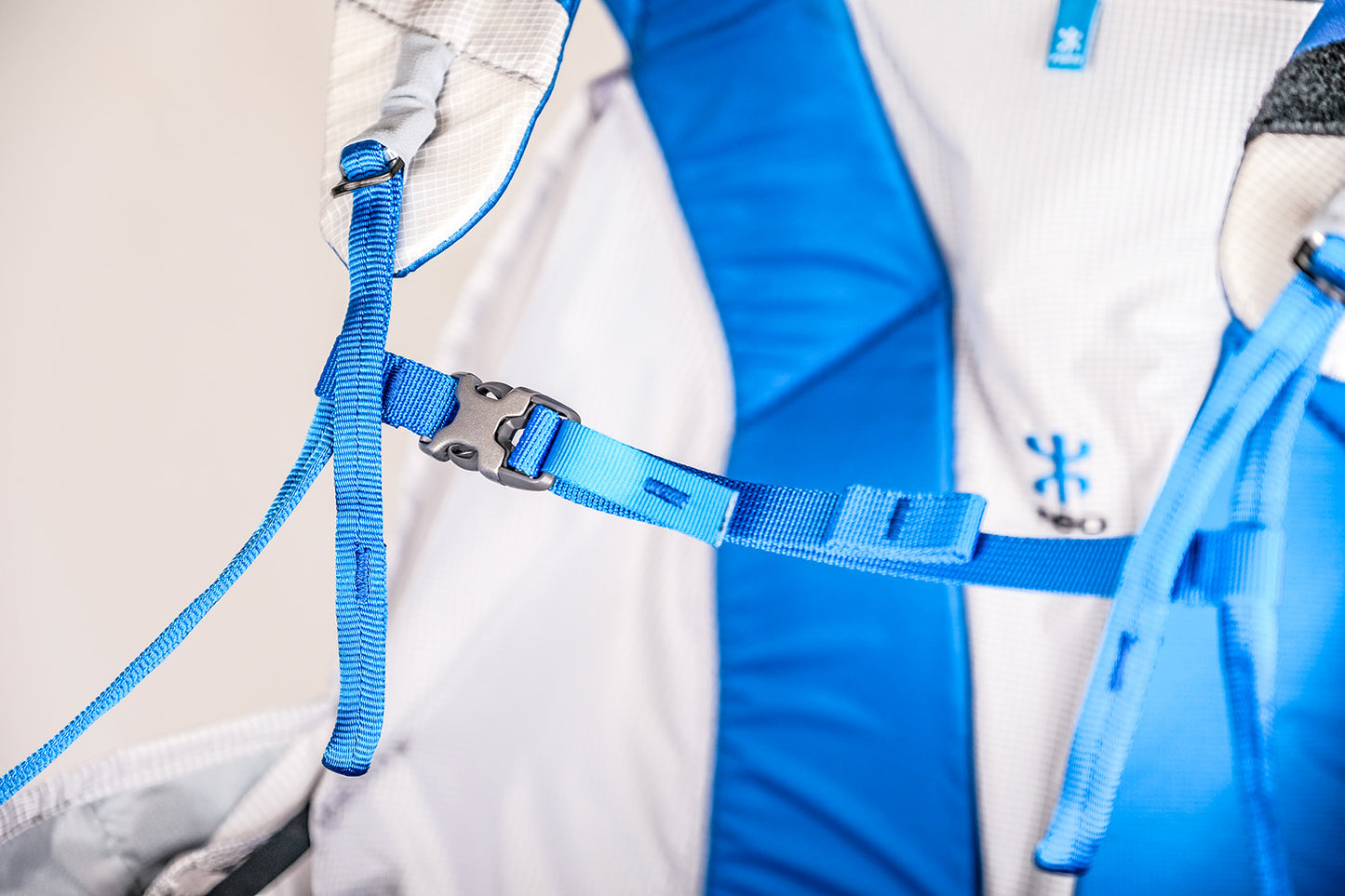 Neo Stay Up 2.0 Harness
