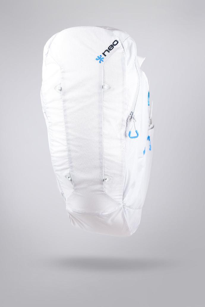 Neo Stay Up 2.0 Harness