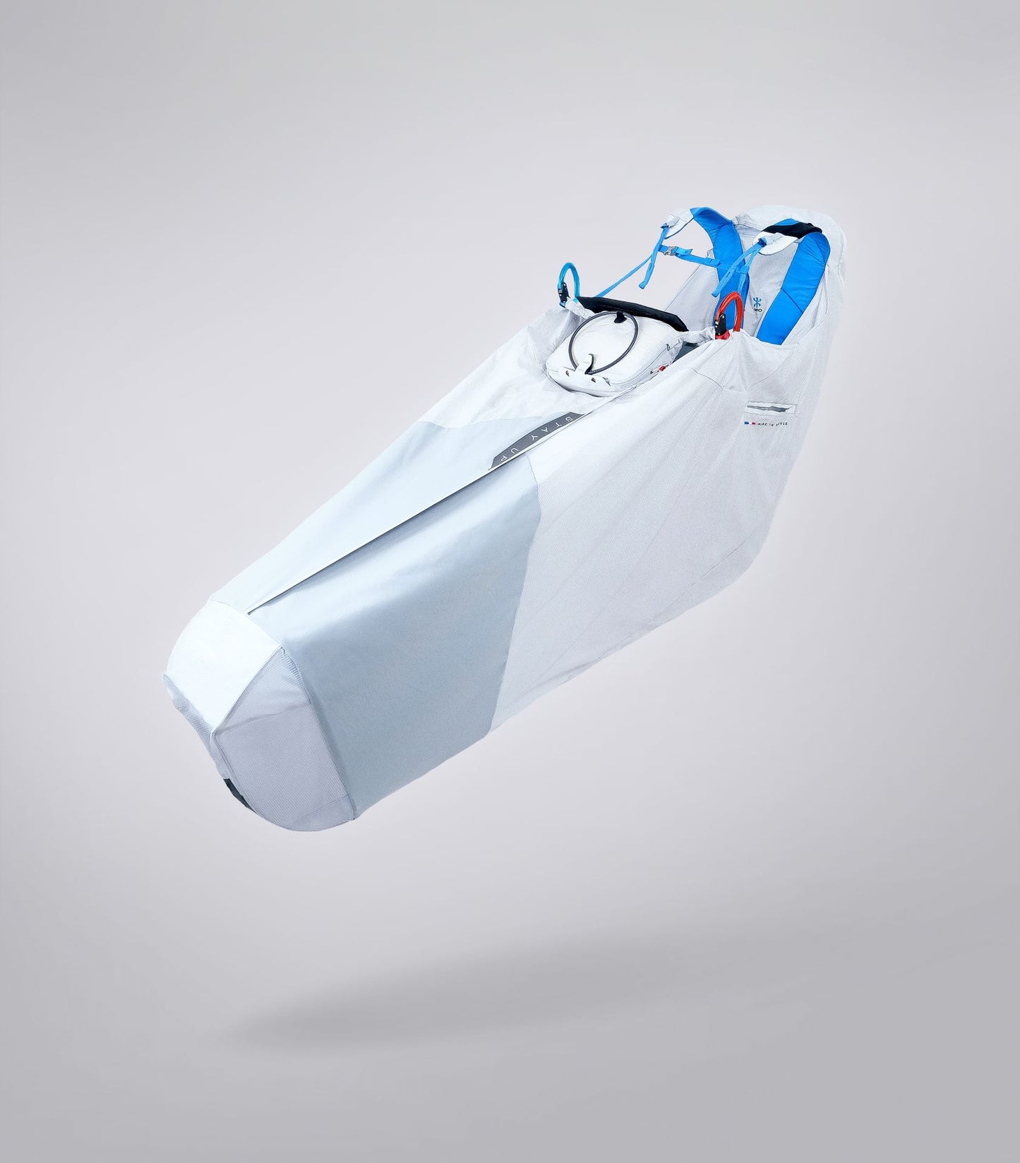 Neo Stay Up 2.0 Harness