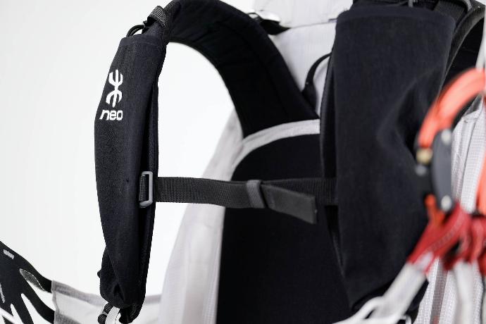 Neo stringpack 2.0
