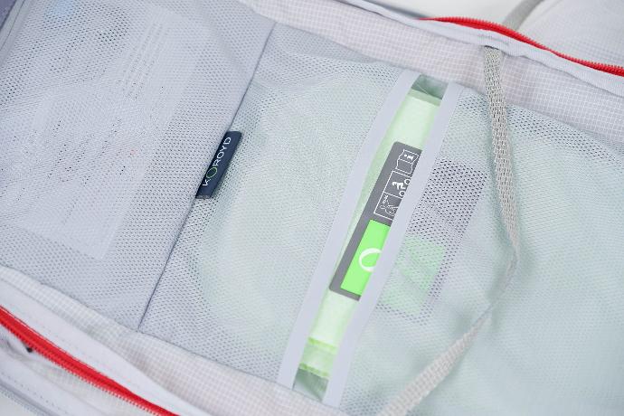 Neo stringpack 2.0