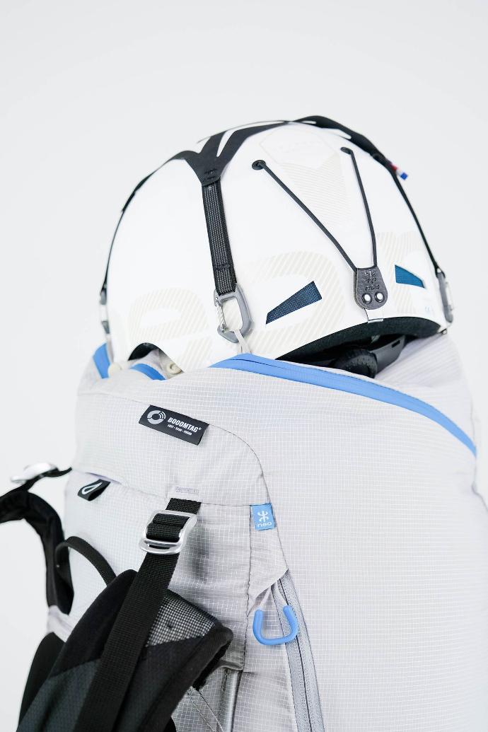 Neo stringpack 2.0