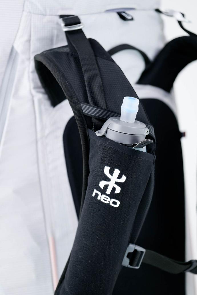 Neo stringpack 2.0