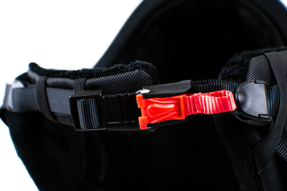 Casque Neo Hexagon 2025
