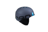 Neo Hexagon: Helmet certified for paragliding and skiing