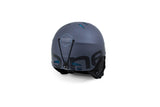 Neo Hexagon: Helmet certified for paragliding and skiing