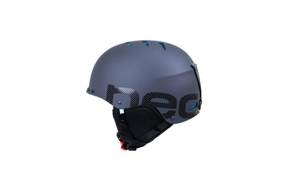 Casque Neo Hexagon 2025