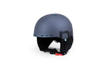 Neo Hexagon: Helmet certified for paragliding and skiing