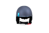 Neo Hexagon: Helmet certified for paragliding and skiing