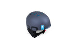 Neo Hexagon: Helmet certified for paragliding and skiing