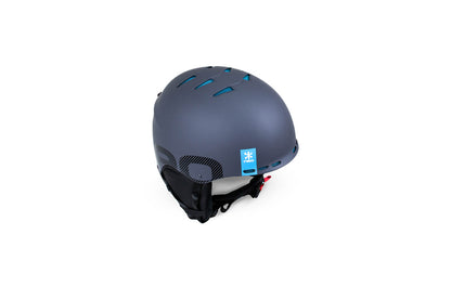 Casque Neo Hexagon 2025