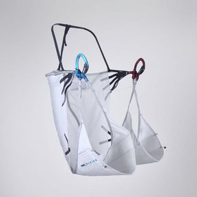 néo le string