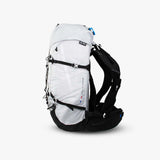 Sac à dos montagne technique NEO Mountain HOMME 25L / 35L