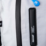 Sac à dos montagne technique NEO Mountain HOMME 25L / 35L