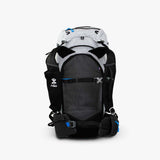 Sac à dos montagne technique NEO Mountain HOMME 25L / 35L