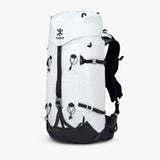 Sac à dos montagne technique NEO Mountain FEMME 25L / 35L