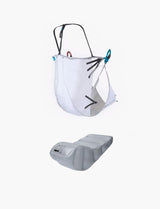 Protection Néo PERMAIR pour String, stringpack et shorty