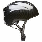 Icaro Nerv light 2 Casque parapente léger