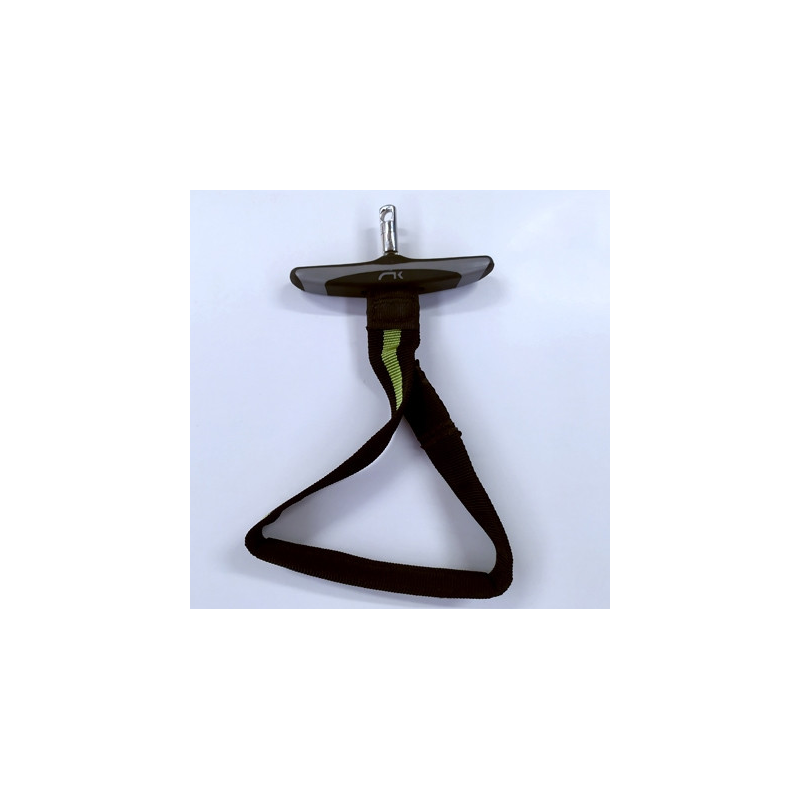 Niviuk ERGO Poignée de frein confortable (à l'unité)