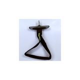 Niviuk ERGO Poignée de frein confortable (à l'unité)