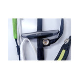 Niviuk ERGO Poignée de frein confortable (à l'unité)