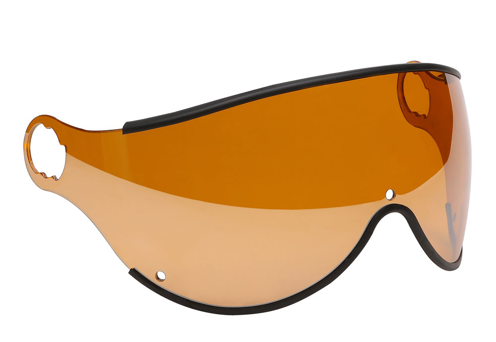 Visiere pour Casque Icaro Nerv