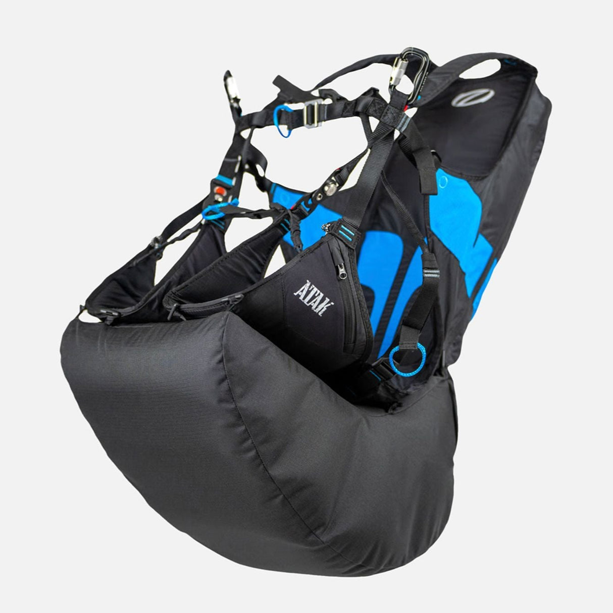 Ozone Ozair Protector pour Atak2 , Ozo 2.1 et Ozo 2.1n