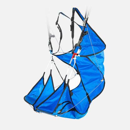 Sellette string Ozone OZO2-Naked