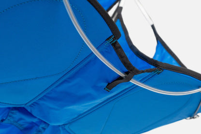 Sellette string Ozone OZO2-Naked