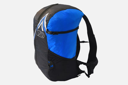 Sellette reversible Ozone OZO2