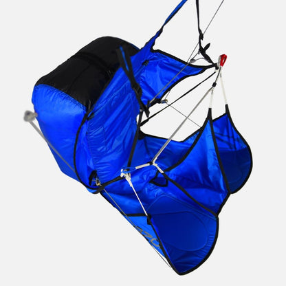Sellette reversible Ozone OZO2