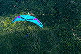 zone DELTA 5 Parapente performance EN-C