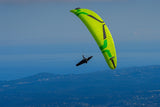 zone DELTA 5 Parapente performance EN-C