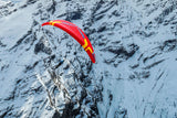 zone DELTA 5 Parapente performance EN-C